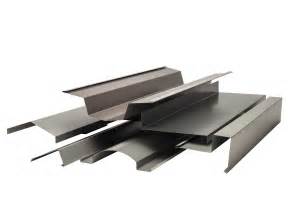 fabricated metal flashing|metal flashings near me.